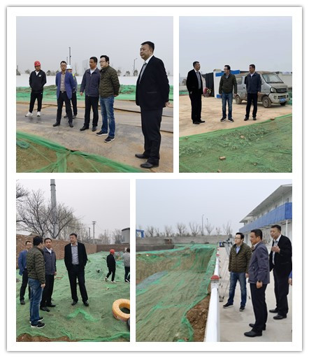 3月16日胡总检查前海园.jpg 3月16日胡总检查前海园.jpg