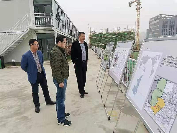 3月16日胡总检查前海园3.jpg 3月16日胡总检查前海园3.jpg