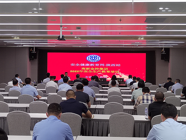 微信图片_202206151527566.jpg 微信图片_202206151527566.jpg