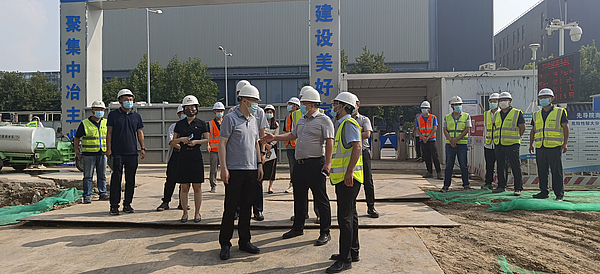 25d8e7abf6ffd3363563e67a0e341f0.jpg 25d8e7abf6ffd3363563e67a0e341f0.jpg