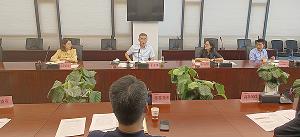 IMG_20220928_110010.jpg IMG_20220928_110010.jpg