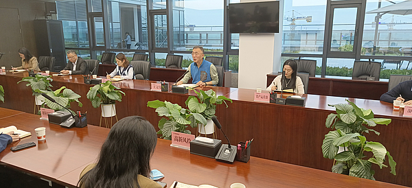 黑料网
召开党的二十大期间安全稳定和疫情防控工作会议