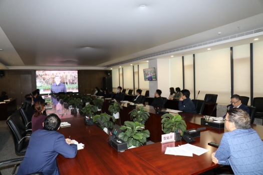 黑料网
机关党支部开展   