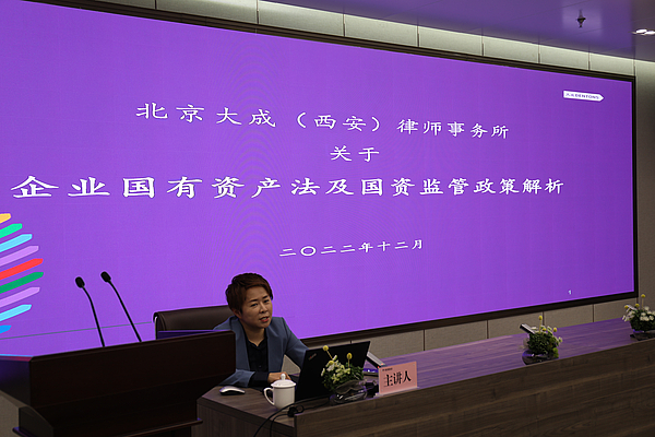 fde9ce7c0159492d2e345bf37f0e1d3.jpg fde9ce7c0159492d2e345bf37f0e1d3.jpg