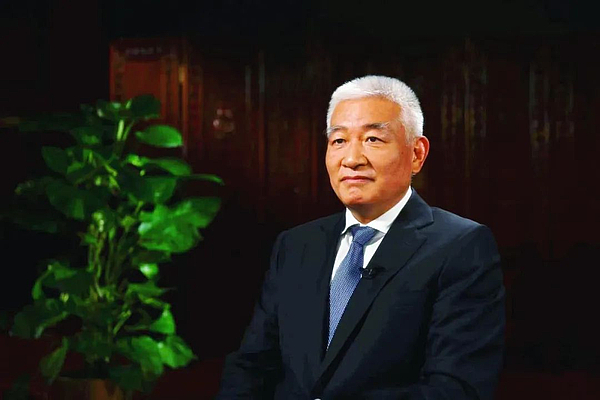 1科技部工图.jpg 1科技部工图.jpg