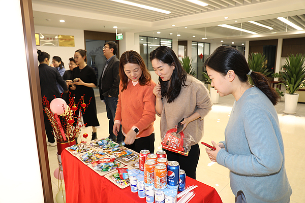 34254e051eb96c265167b72caa2da6a.jpg 34254e051eb96c265167b72caa2da6a.jpg