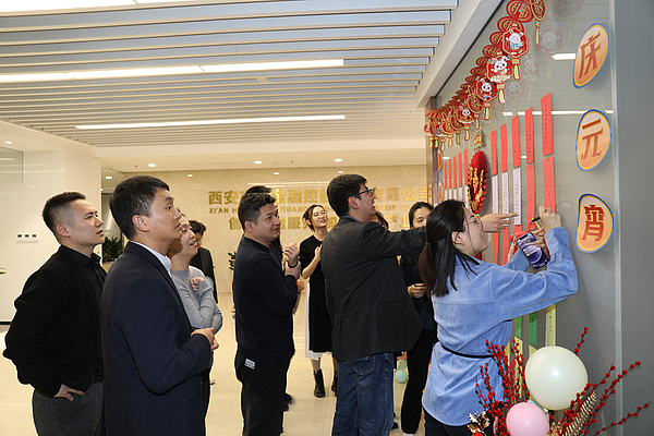 c5d3cfab211e4629367c268fb8c8124.jpg c5d3cfab211e4629367c268fb8c8124.jpg