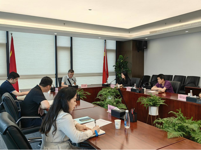 企业微信截图_16873368002562.png 企业微信截图_16873368002562.png