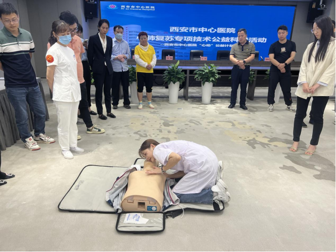 企业微信截图_1687334920420.png 企业微信截图_1687334920420.png