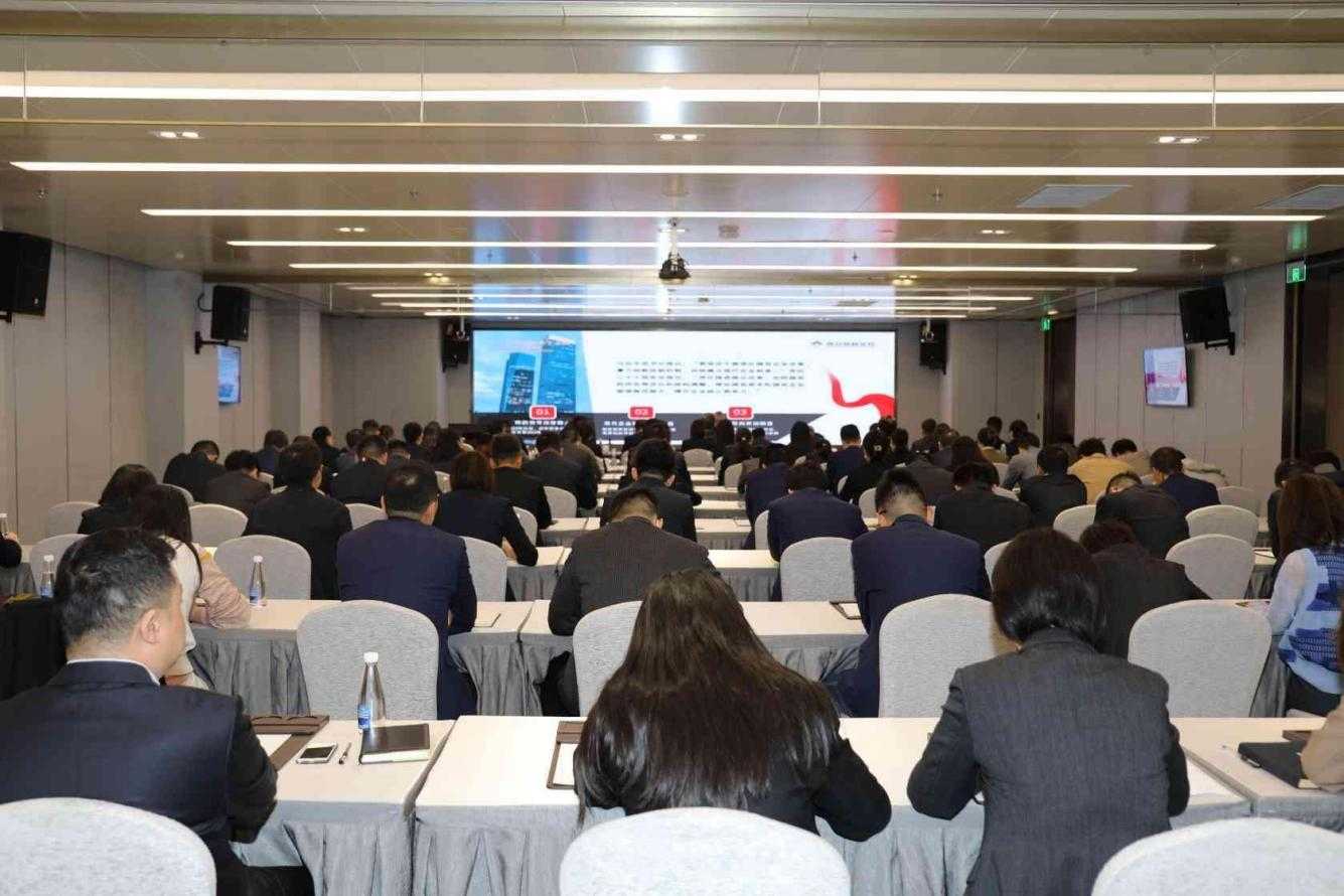 图片3(1).jpg 图片3(1).jpg