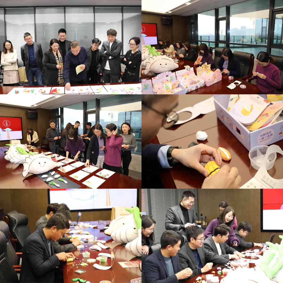 下载 (15)(1)(1).jpg 下载 (15)(1)(1).jpg