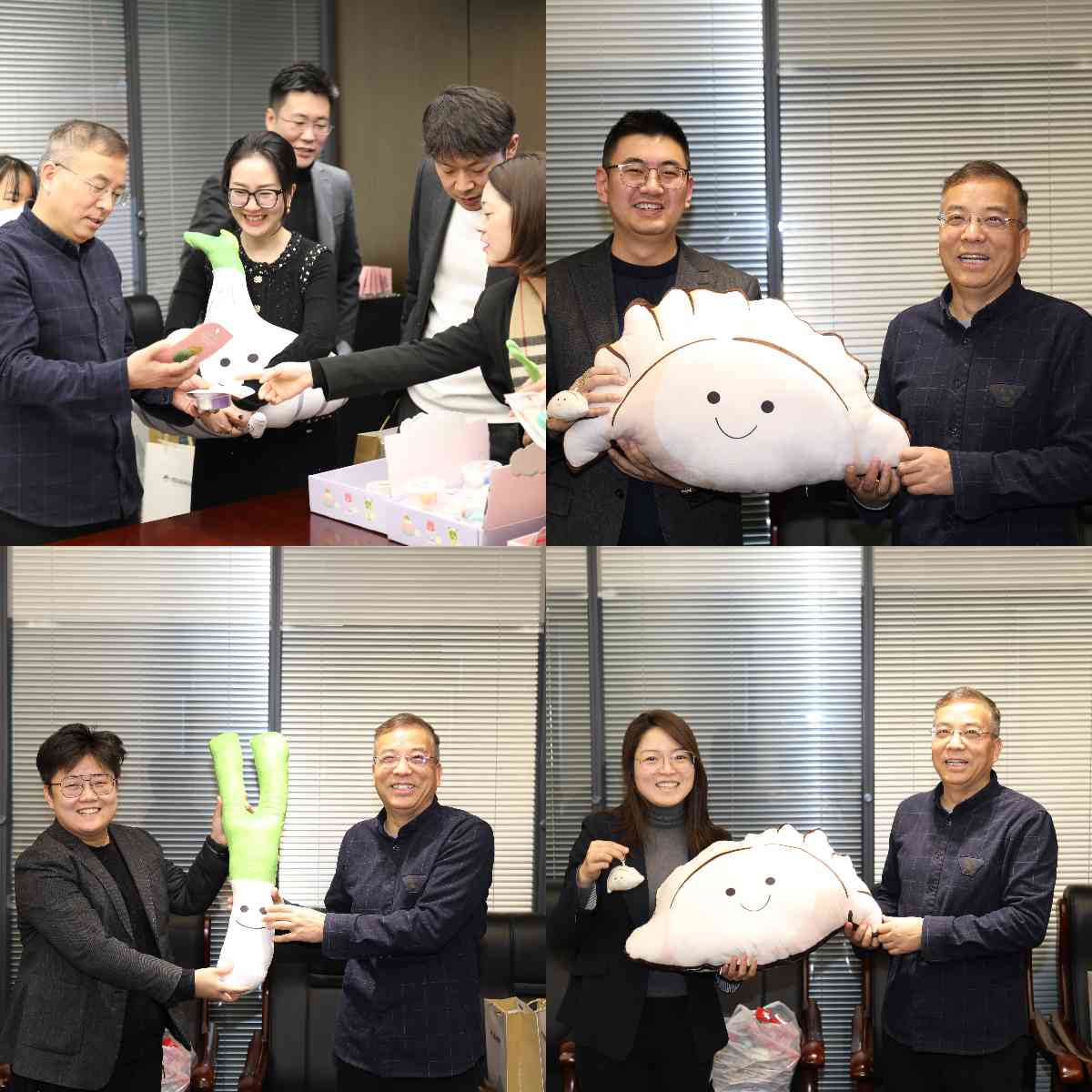 下载 (16)(1)(1).jpg 下载 (16)(1)(1).jpg