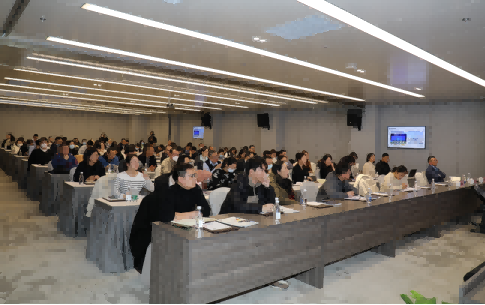 95a0bbba281c31a9cd01a07164a3293(1).png 95a0bbba281c31a9cd01a07164a3293(1).png