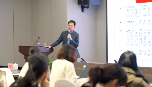 d3e5e9b3d2a6e6ad1060e01b220b7d4(1).png d3e5e9b3d2a6e6ad1060e01b220b7d4(1).png