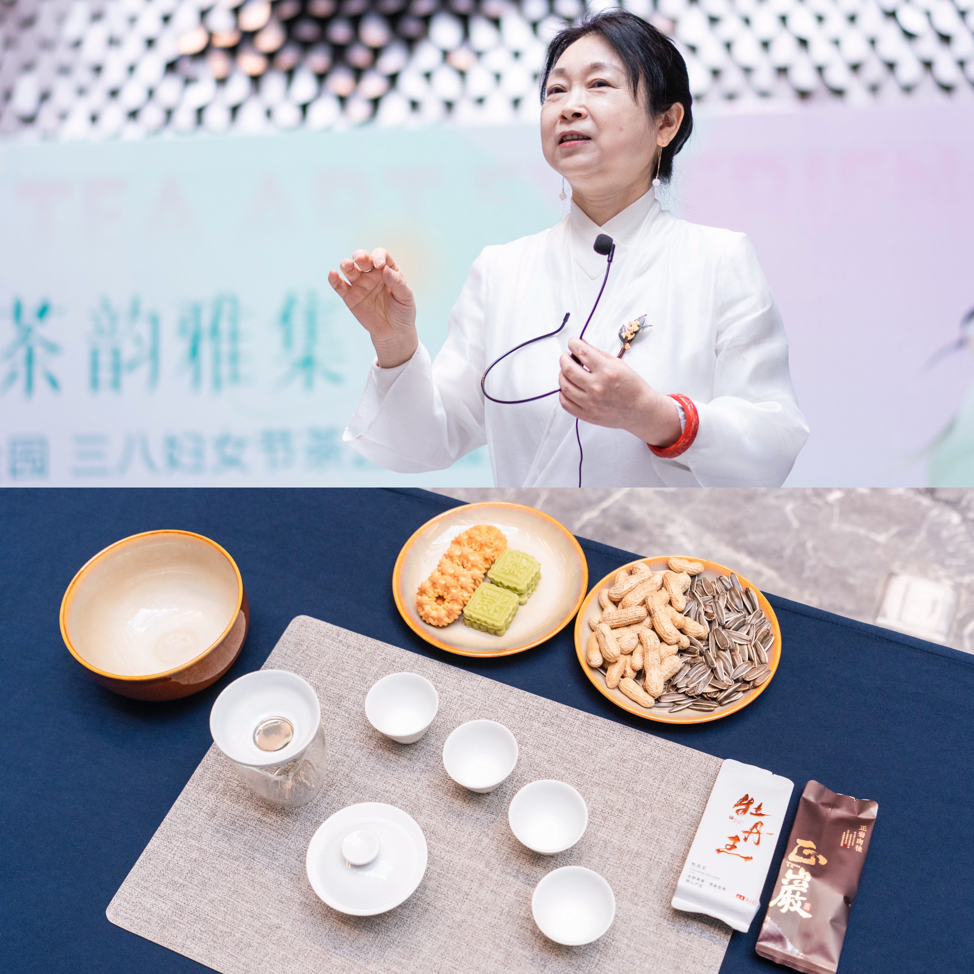 d2e16562515bf9b0e8da2f58d56ba0e.jpg d2e16562515bf9b0e8da2f58d56ba0e.jpg