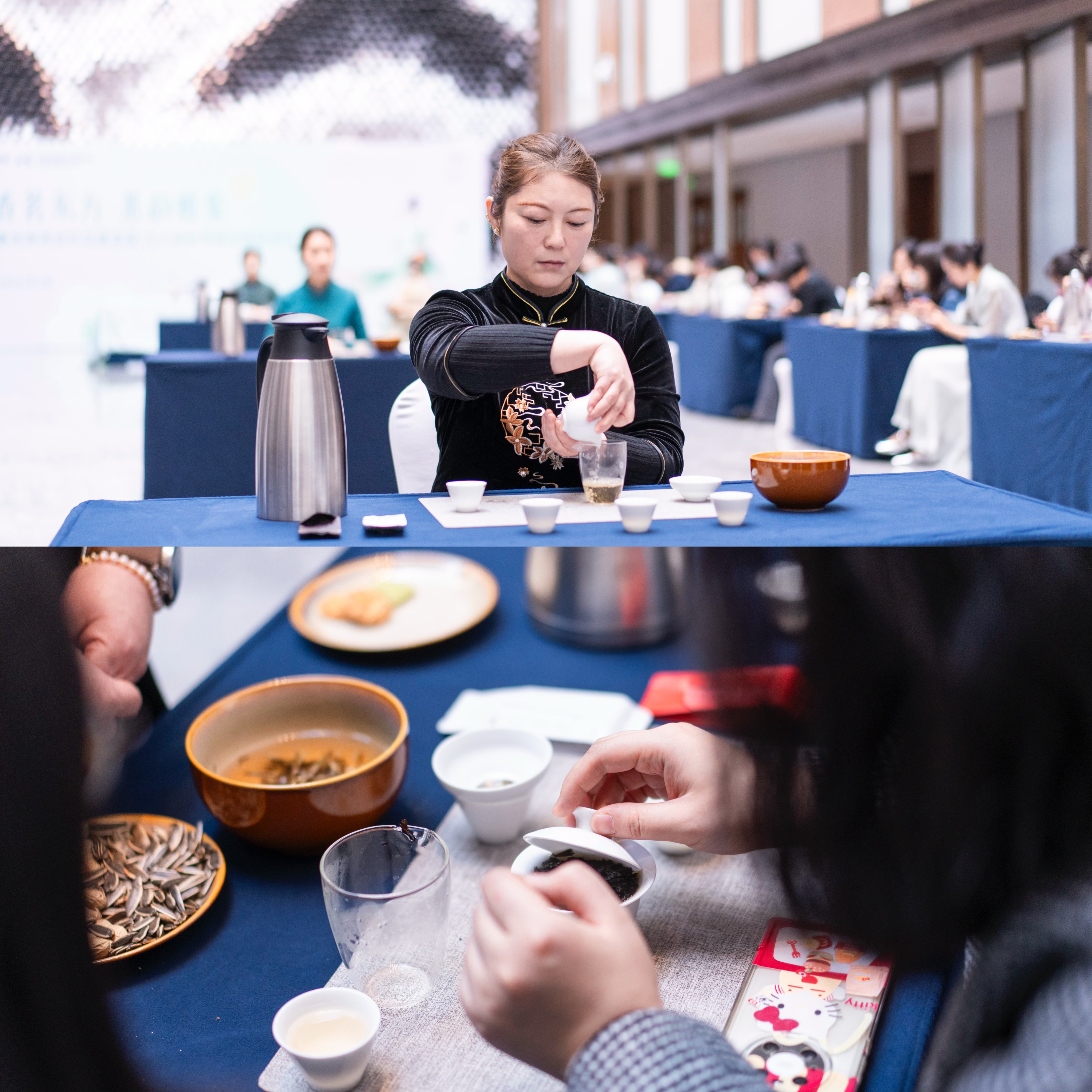 a62f947f8d1de940bf121b7a55bd644.jpg a62f947f8d1de940bf121b7a55bd644.jpg