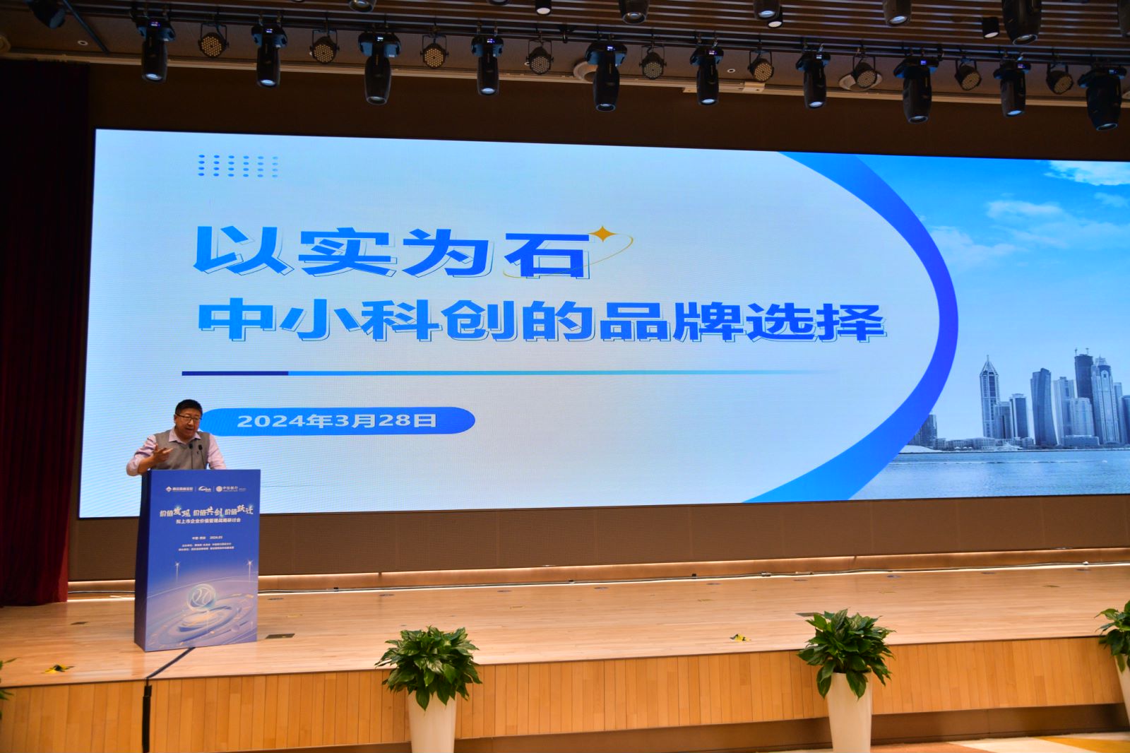 棒棒糖.jpg 棒棒糖.jpg