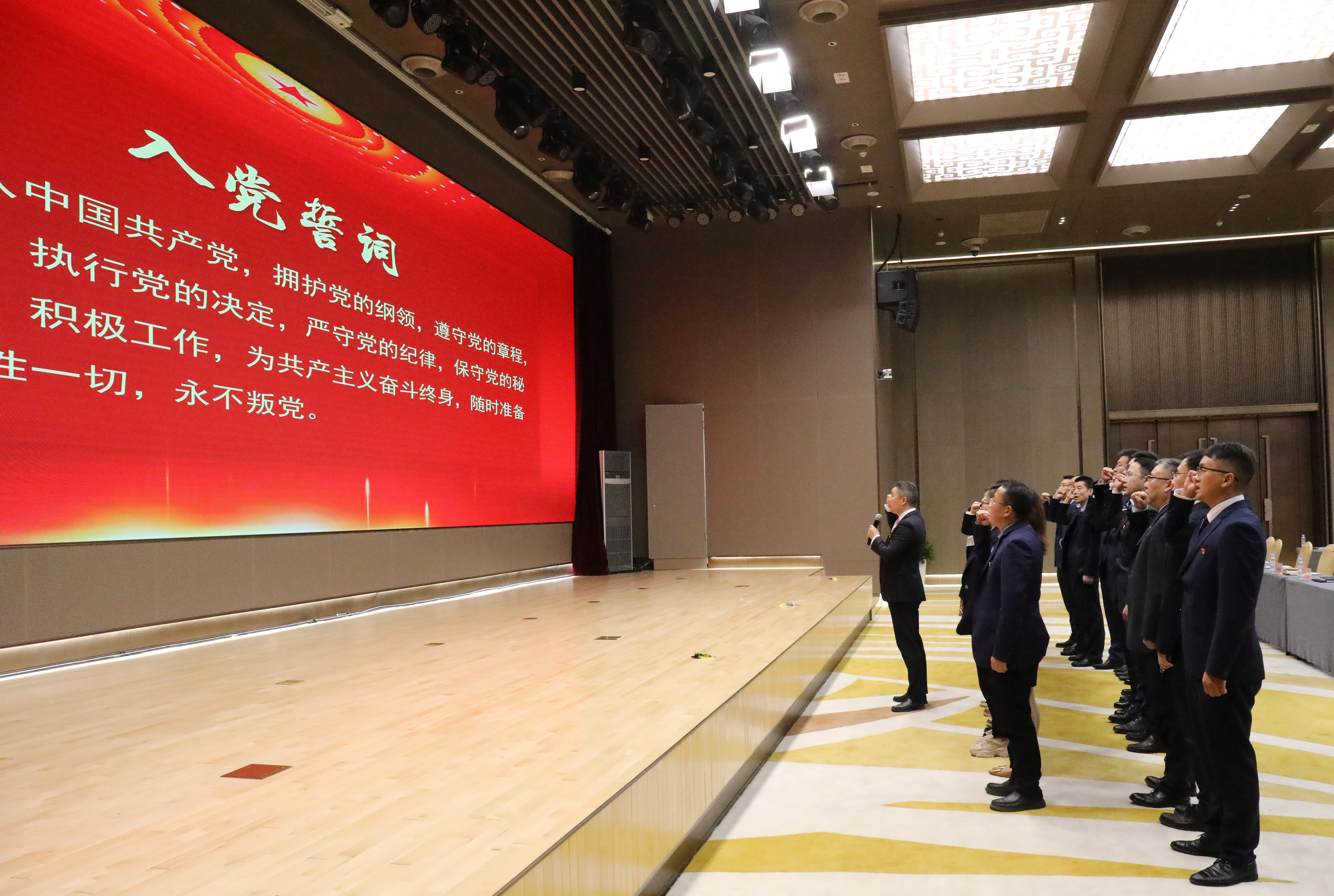 4-M16A1176.jpg 4-M16A1176.jpg