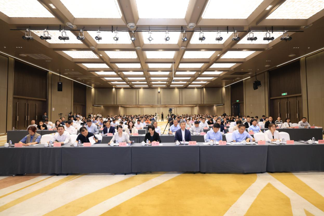 640 (1).png 640 (1).png