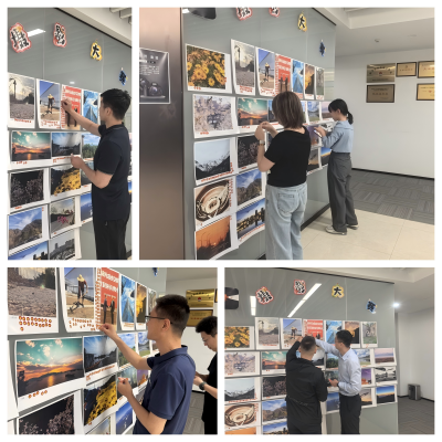 图片1(1).png 图片1(1).png